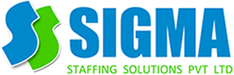 Sigma_110